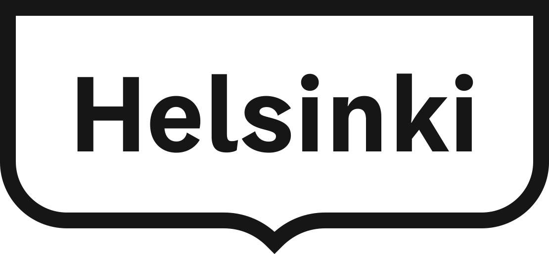 46c30821-4a5a-4050-afb9-5b9e0c29d547 Helsinki logo