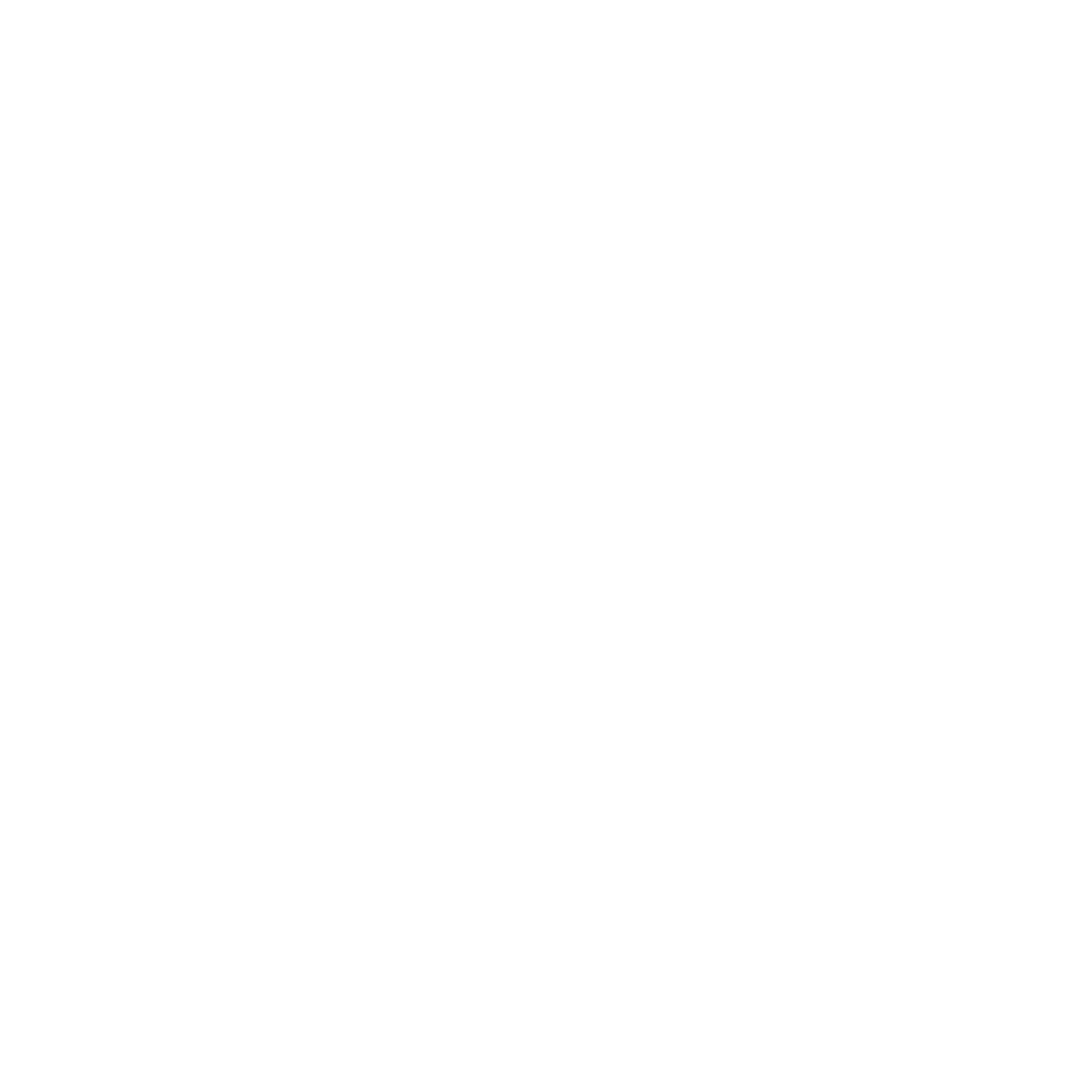 Nuori Taide 23 -tapahtumalogo