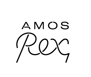 web-logo-amosrex