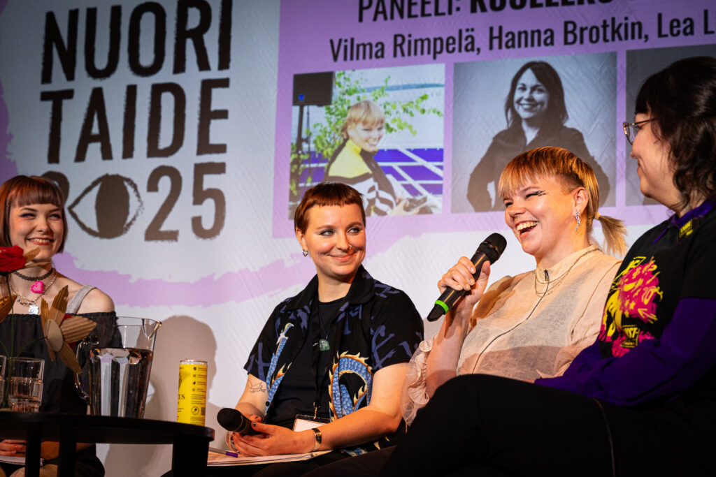 NuoriTaide2025_JuliaAnderson_86 (1)