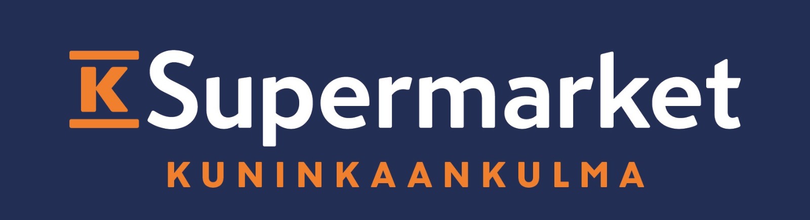 WhatsApp Image 2025-05-05 at 14.57.08 K-Supermarket Kuninkaankulma logo