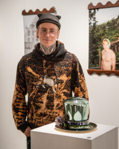 Liikahduksia näyttely_Kuvaaja Ilana Patzar1