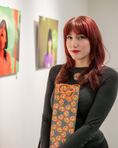 Liikahduksia näyttely_Kuvaaja Ilana Patzar2