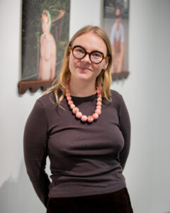 Liikahduksia näyttely_Kuvaaja Ilana Patzar3