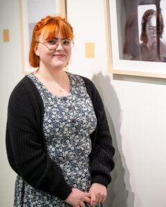 Liikahduksia näyttely_Kuvaaja Ilana Patzar5