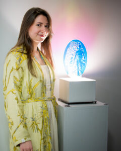 Liikahduksia näyttely_Kuvaaja Ilana Patzar6