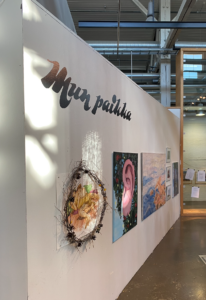 Screenshot 2026-01-12 at 15.18.03