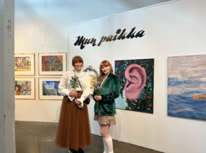 Screenshot 2026-01-12 at 15.18.19