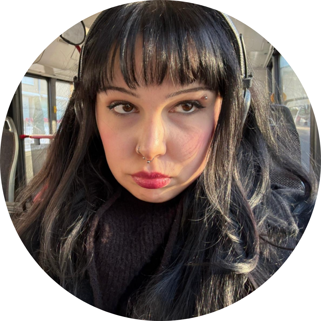 Henkilöstön kuvat