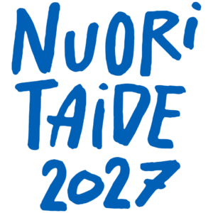 Teksti: Nuori Taide 2027