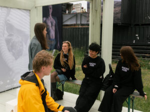 Photofuss-CopenhagenPhotoFestival2026_Karun_Verma-08