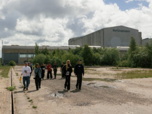 Photofuss-CopenhagenPhotoFestival2026_Karun_Verma-29