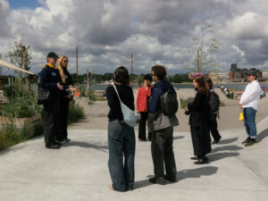 Photofuss-CopenhagenPhotoFestival2026_Karun_Verma-31