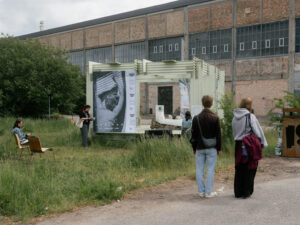 Photofuss-CopenhagenPhotoFestival2026_Karun_Verma-45