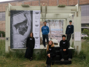 Photofuss-CopenhagenPhotoFestival2026_Karun_Verma-50