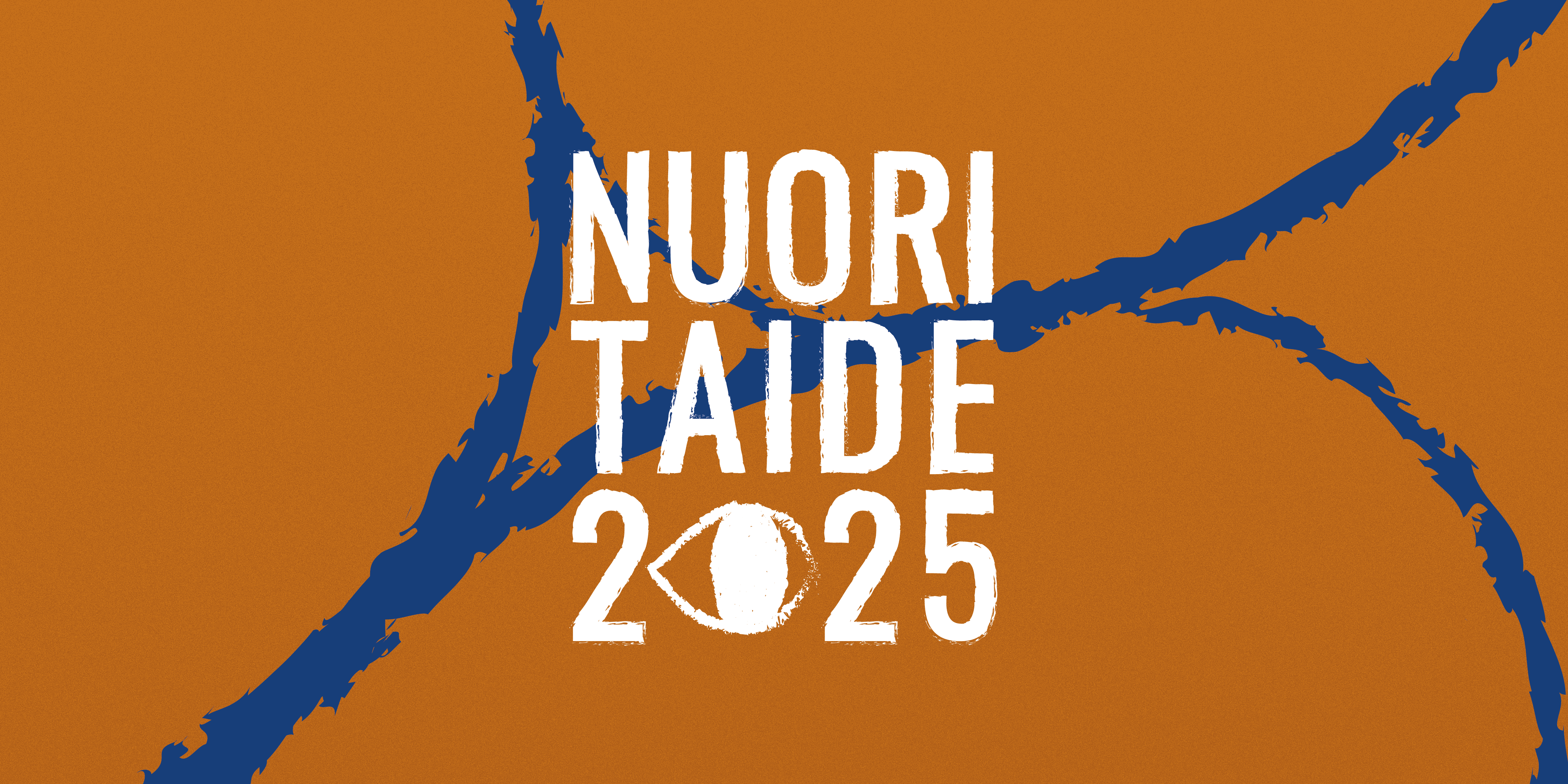 nettisivukuva Nuori Taide 2025 artikkelikuva