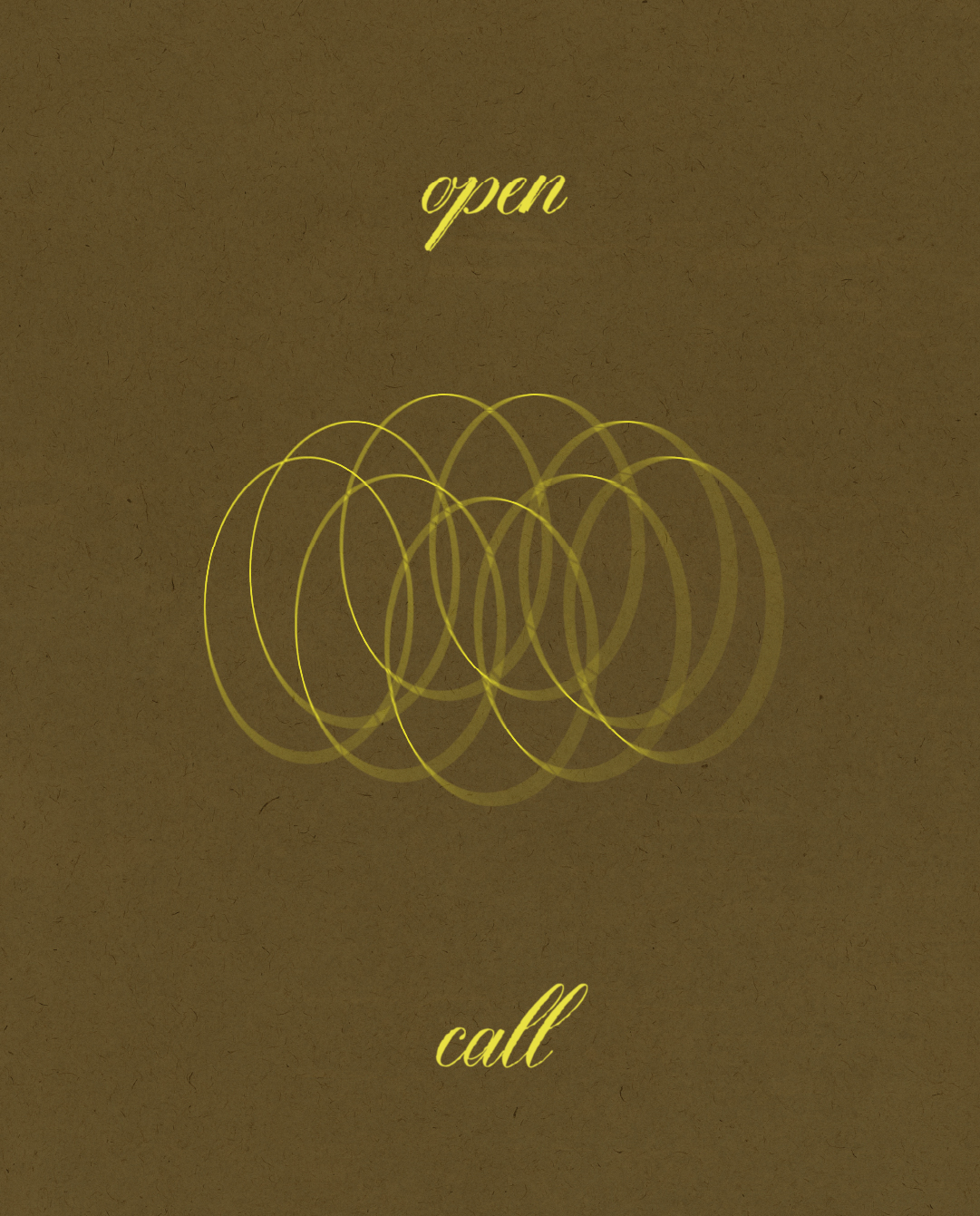 ig-open_call-turku-nayttely